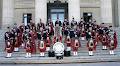 Winnipeg Police Pipe Band image 5