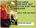 Winnsprintsfitness image 3