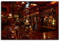 Winston's English Pub & Grill image 3