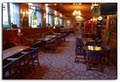 Winston's English Pub & Grill image 4