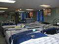 Wiseguys Mattresses image 2