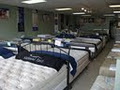 Wiseguys Mattresses image 4