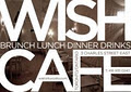 Wish logo