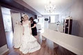 With Love Bridal Boutique image 3
