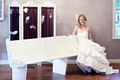 With Love Bridal Boutique image 5