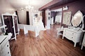 With Love Bridal Boutique image 1