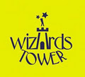Wizard's Tower image 2