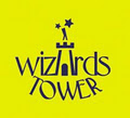 Wizard's Tower image 1