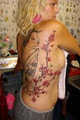 Wizards Tattoo & Body Piercing Studio image 5