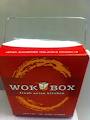 Wok Box image 2