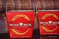 Wok Box image 2