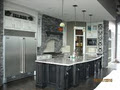 Wolf Creek Cabinets Ltd image 3