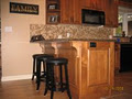 Wolf Creek Cabinets Ltd image 5