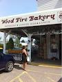 Wood Fire Bakery image 3