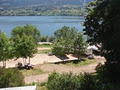 Wood Lake Terrace RV & Campground image 2