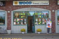 Wood Travel and Cruise image 2