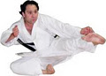 Woodbine Karate Club image 2