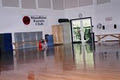 Woodbine Karate Club image 3