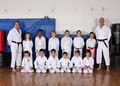 Woodbine Karate Club image 5