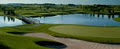 Woodington Lake Golf Club image 2