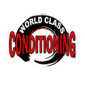 World Class Conditioning image 2