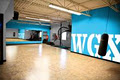 World Gym Camrbidge image 5