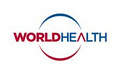 World Health - North Hill image 2