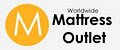 Worldwide Mattress Outlet image 3