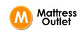 Worldwide Mattress Outlet image 4