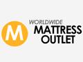 Worldwide Mattress Outlet image 1