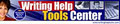 Writing Help Tools image 2