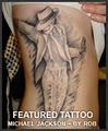 XS Tattoo Piercing Permanent Make-up artists Tatouage Perçage montreal image 4