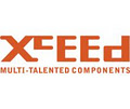 Xceed Software Inc. logo