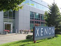 Xenon Pharmaceuticals Inc. image 3