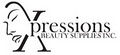 Xpressions Beauty Supplies Inc image 5
