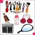 Xpressions Beauty Supplies Inc image 6