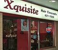 Xquisite Hair Concepts image 6