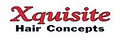 Xquisite Hair Concepts image 1