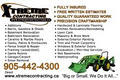 Xtreme Contracting image 2