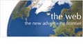 Y-BOG - Victoria Internet Marketing & Online Advertising logo