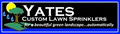 Yates Custom Lawn Sprinklers image 3