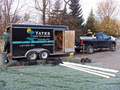 Yates Custom Lawn Sprinklers image 4