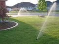 Yates Custom Lawn Sprinklers image 6