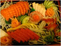 Ye's Sushi Kitchener image 4