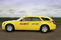 Yellow Cab image 5