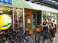Yes Cycle Bicycle Rentals image 3
