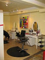 Ymay Hair Studio image 3