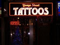 Yonge Street Tattoos image 2