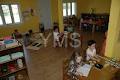 York Montessori School image 4