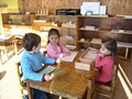 York Montessori School image 1